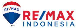 RE/MAX Eagle