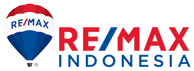 RE/MAX Eagle