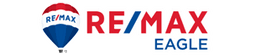 RE/MAX Eagle