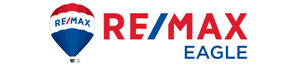 RE/MAX EAGLE