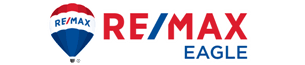 RE/MAX Eagle