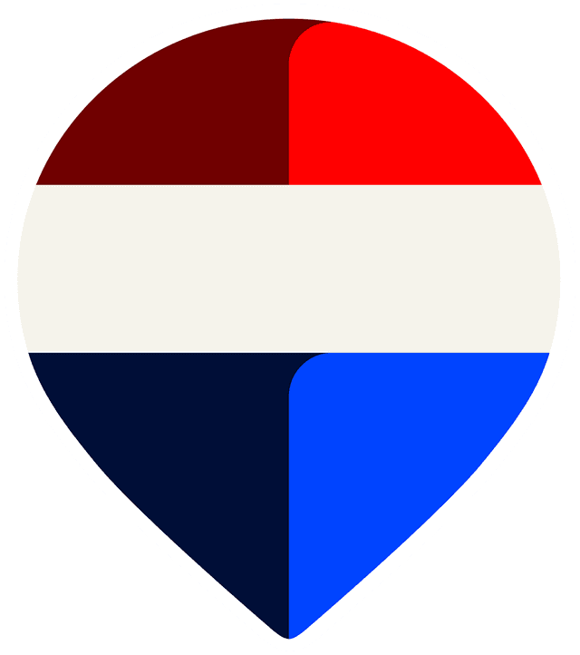 logo remax baloon