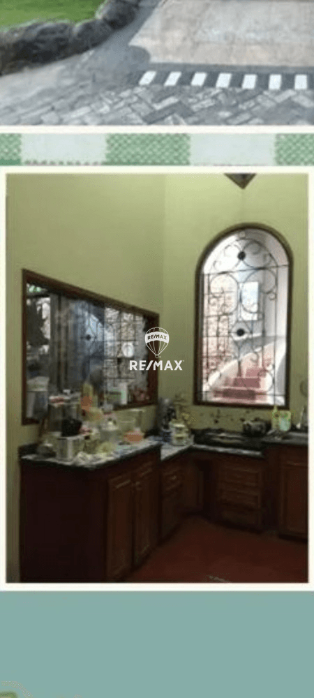 Dijual Rumah Deltasari Baru Cluster Harmoni