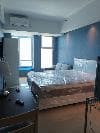 Disewakan Apartemen Anderson Surabaya