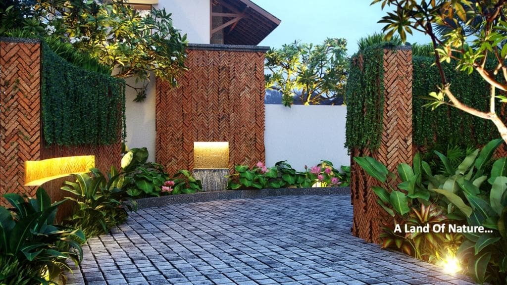Disewakan Apartemen CBD