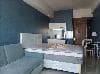 Disewakan Apartemen Anderson Surabaya