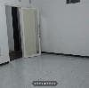 Disewakan Rumah Siap Huni di Babatan Tengah