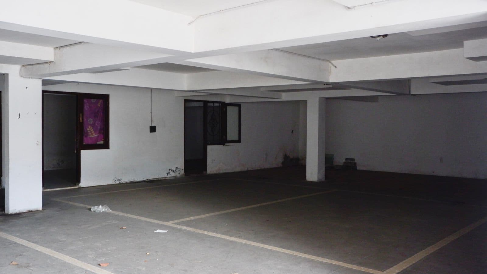 Dijual Rumah 2 Lantai di Graha Family