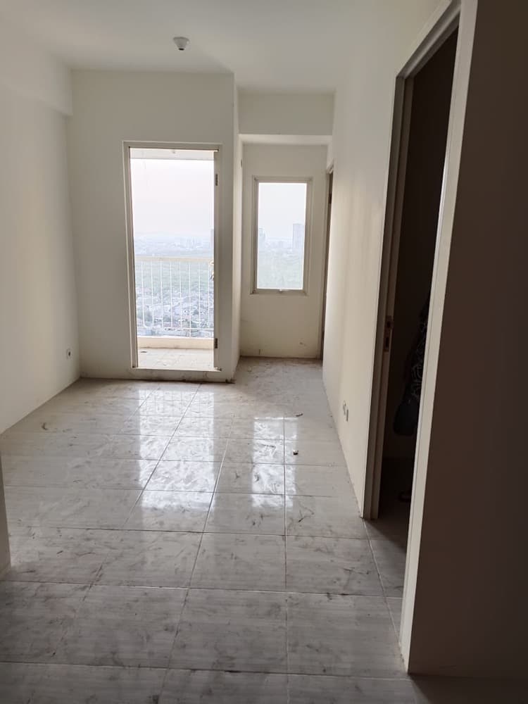 Disewakan Apartemen Cbd Wiyung Sby