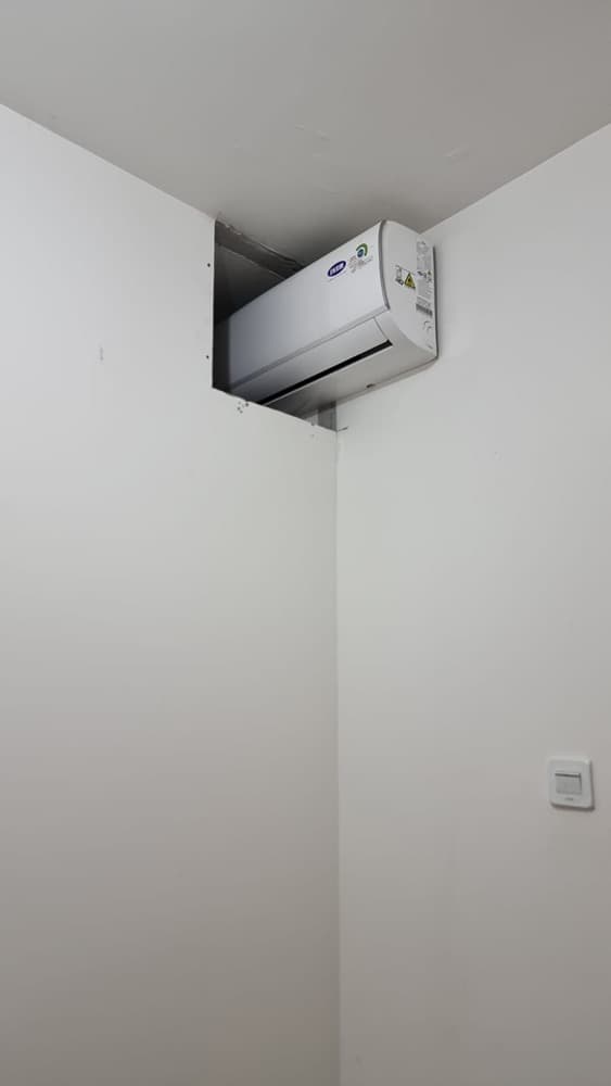 Disewakan Apartemen Puncak Cbd