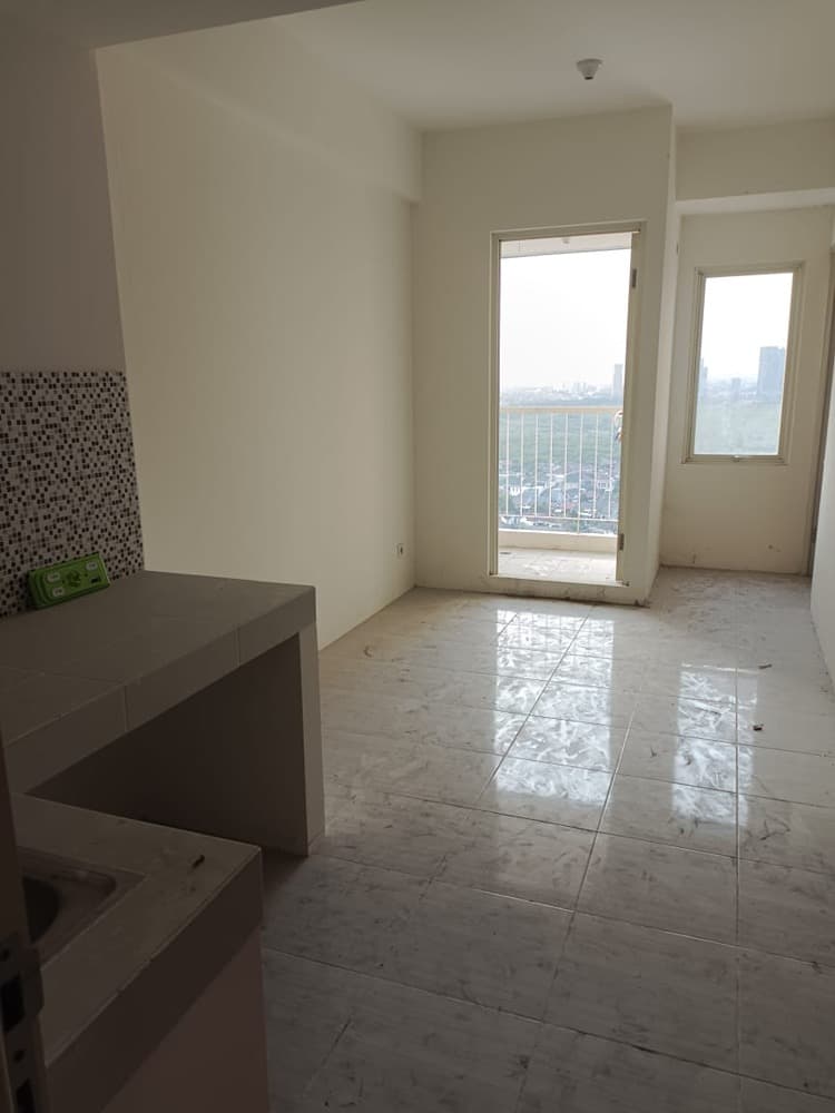 Disewakan Apartemen Cbd Wiyung Sby