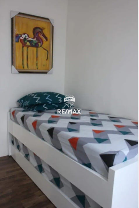Dijual Apartemen Grand Sungkono Lagoon