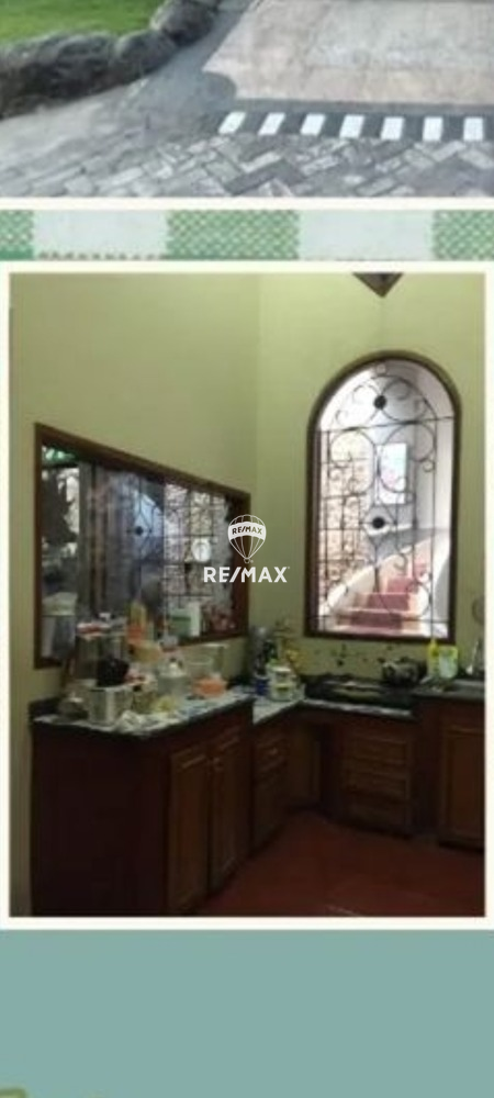 Dijual Rumah Deltasari Baru Cluster Harmoni