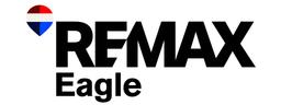 RE/MAX EAGLE