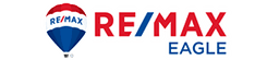 RE/MAX EAGLE